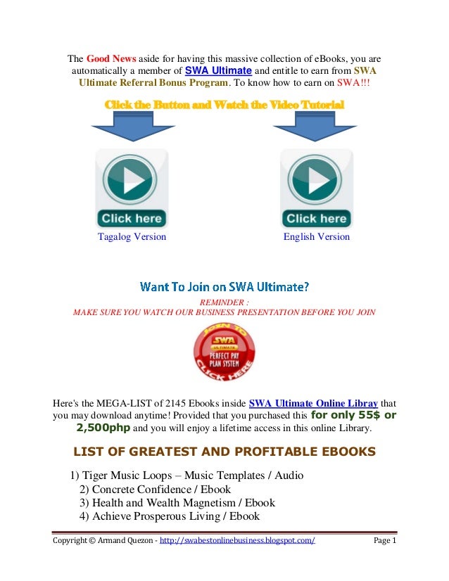 tagalog comedy ebook download Download tagalog comedy ebook
